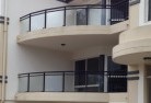 Ozenkadnookaluminium-balustrades-110.jpg; ?>