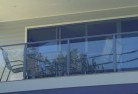 Ozenkadnookaluminium-balustrades-124.jpg; ?>